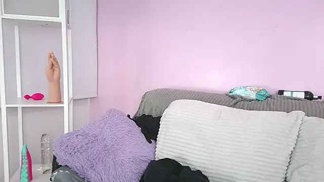 Hiyakasudere live sex cam