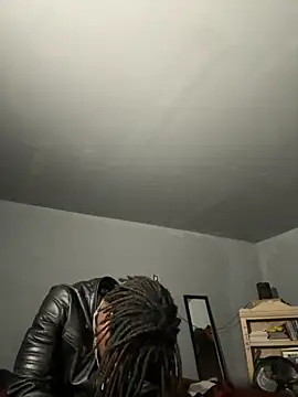 MIGHTYDEMONXXX live sex cam