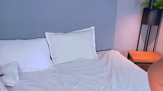 AnabelleRay live sex cam