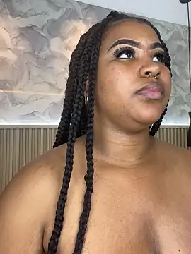 AinaraJimenez live sex cam