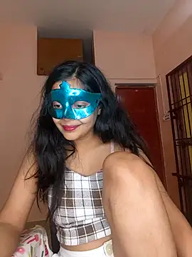 Babbyy_doll's cam snapshot