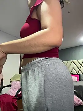 lana_rousse01 live sex cam