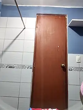 Lale-Adrian live sex cam