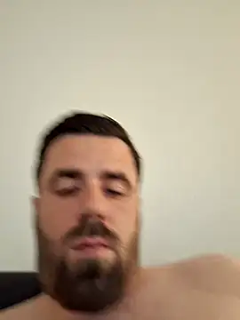 Boyka2025 live sex cam