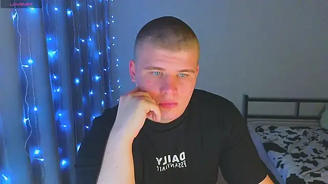 kittenmurr live sex cam