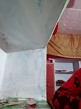 Rupali_hot's cam snapshot