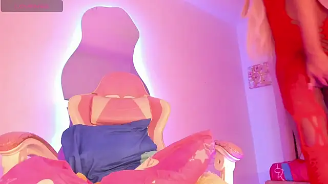 Mara_royal live sex cam