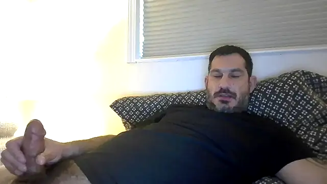 ckraiders84 live sex cam