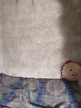 Hot_Simran_01's cam snapshot