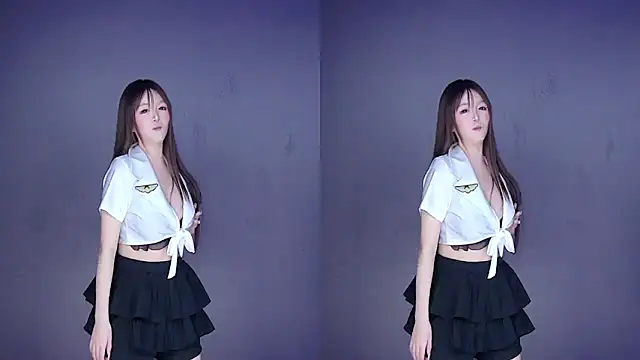 88_Emeralds live sex cam