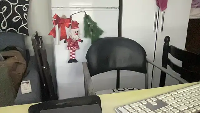 coach-karl live sex cam