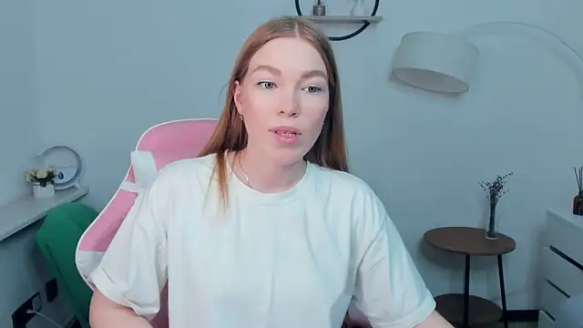 LavetaShiroma's cam snapshot