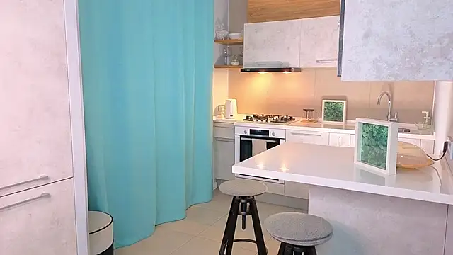 SharriDobes's cam snapshot