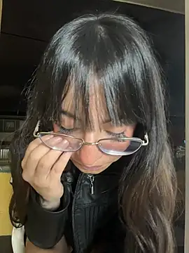 Mia_fiire's cam snapshot