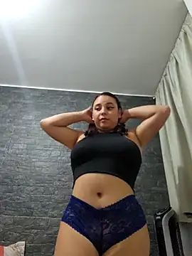 LizzRouse live sex cam