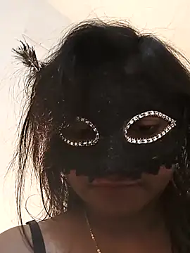 FANTASY_QUEEN_07's web cam