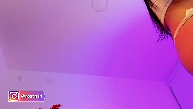 rossth1's cam snapshot