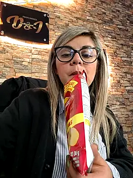 _Cata-Office1 live sex cam