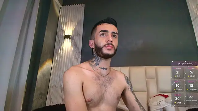 Marcelo_ruiz_ live sex cam