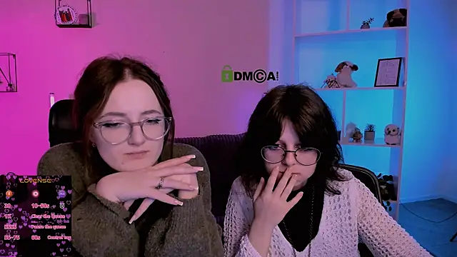 luna_berryy live sex cam