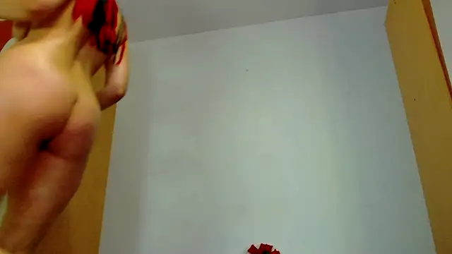 Sophie-Rosenfeld's cam snapshot