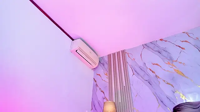 sharon_greey's cam snapshot