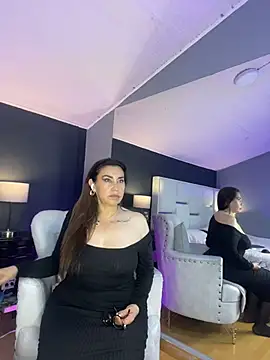 Samantha_Milf__'s cam snapshot