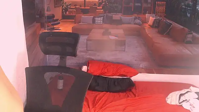 RomeoMillerr live sex cam