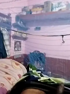 findmemylove live sex cam