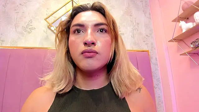 TomLondon_ live sex cam