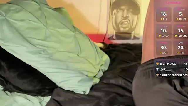 Teo_skinny live sex cam