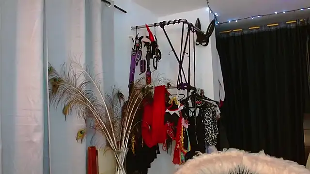 georgina_ms live sex cam