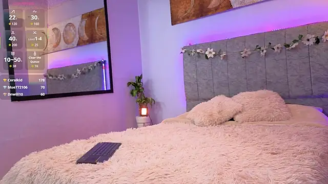 antonellastar24_ live sex cam