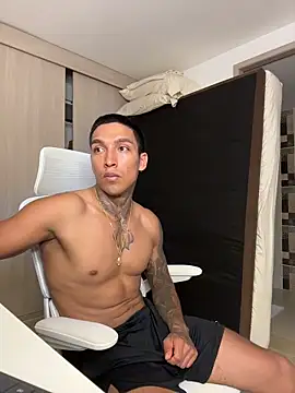 sendfer live sex cam