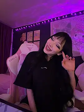 Misa_Sakurai live sex cam