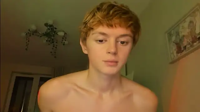 angleAndy live sex cam