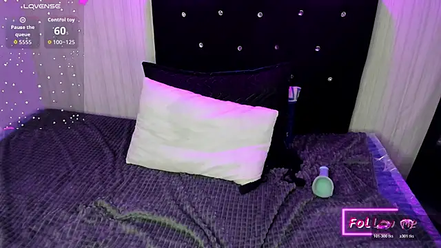 nicky_angel1's cam snapshot