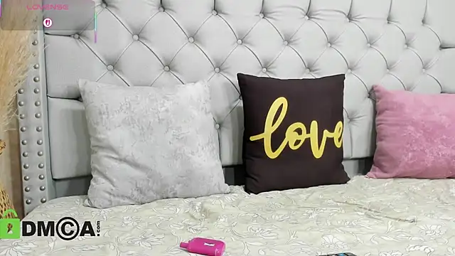 Skarlet_04's cam snapshot