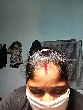 Sheema_tyagi's cam snapshot