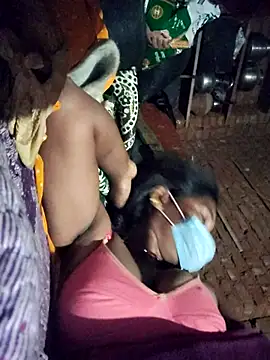 Katrina_kaif143's cam snapshot