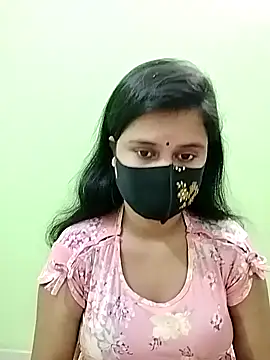 Sila-1's cam snapshot