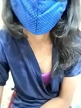 Rani_janam_'s cam snapshot