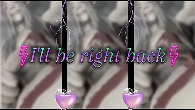 Bellasweet22 live sex cam