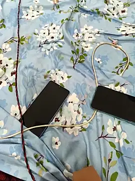 paro22_sex's cam snapshot