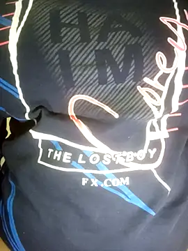 Pa_khi's cam snapshot