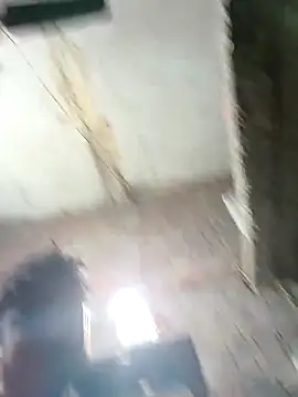 Mahi-Aman live sex cam