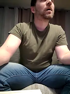 tom_sauwer live sex cam