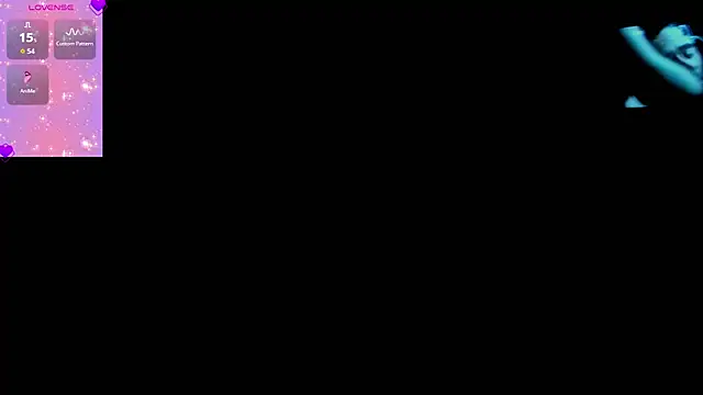 AnushaKumari's cam snapshot