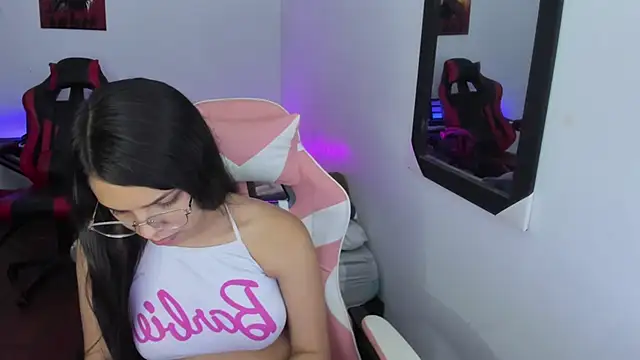 jessi_and_boy live sex cam