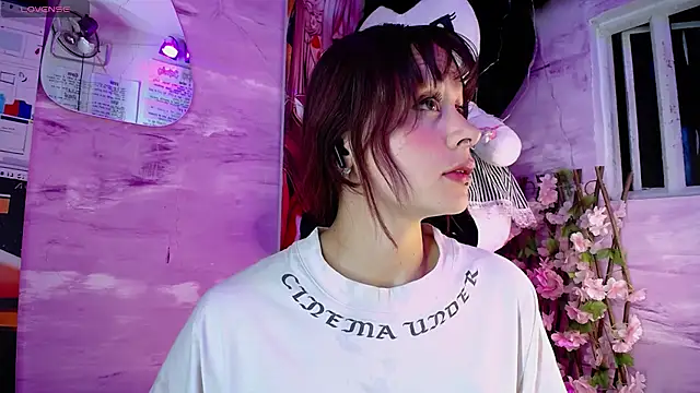 bombom_6's cam snapshot